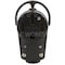 Ac Works Straight Blade Receptacle, 14-50R, 50 A, 125/250V AC, 3 Pole, 4 Wire, Surface Mount, Grounded AS1450R - alternate 2